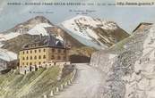 1930-08-16 Albergo Passo dello Stelvio_RoccFl-04877A-AV3giSt.jpg